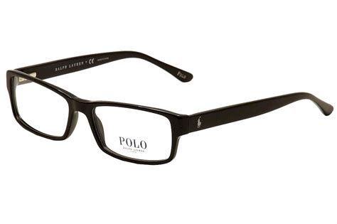 ralph lauren frames mens suppliers